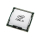 Procesor Intel Core i5-11600K